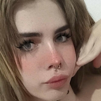 джесикакейт_тс Голи