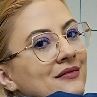 Джесика Ро, Джеси Ро Голи