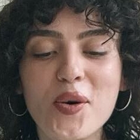 Джесика Роуз Голи
