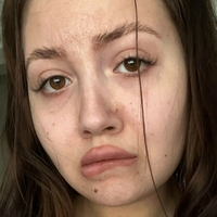 Джесикавипп Голи