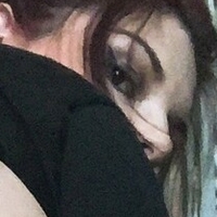 джесикавил Голи