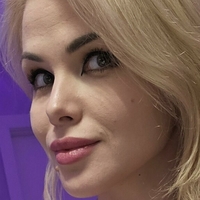 Джесика Бърнс Голи