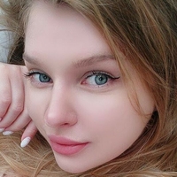 Джеси_джеси Голи