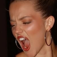 Джеси Норбъри Голи