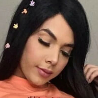 Джеси Рос Голи