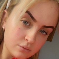 джеси19 Голи