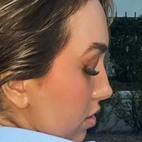Джеси Джейд Кукс Голи