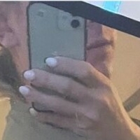 Джесифѝто Голи