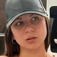 ДжесиБум Голи