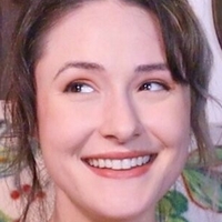 Джестхе Шир Голи