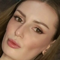 Джеси Бони Голи