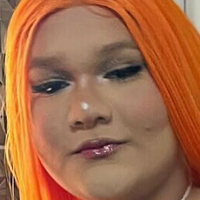 ДжесиКакс Голи