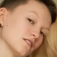 Джестър Бойксо Голи