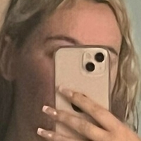 JewishAmericanMistress Голи