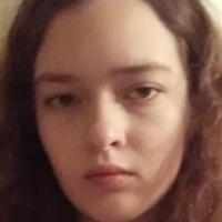 Джей Уайт Голи