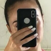 Джиллиф Голи