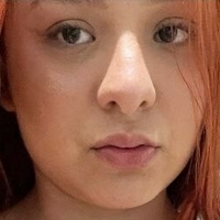 Джулиавани Голи