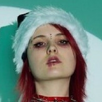 Джи Джи Бийн Голи