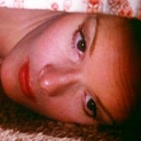 Джил Дамас Голи