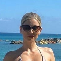 Джил Дебра Лейк Голи