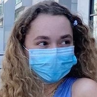 Джилън Ши Спейдър Голи