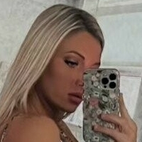 Джилксо Голи