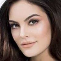 Химена Наварете Голи