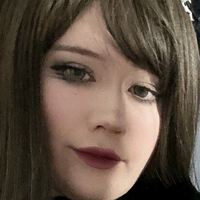 жинсори Голи
