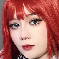 Jinsoricosplay Голи