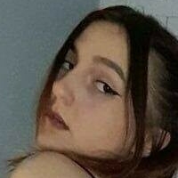 Джинкс Роузес Голи