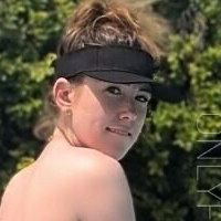 jizzoverjess Голи
