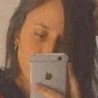 Джимилагрос Голи