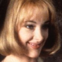 Джоан Кюсак Голи