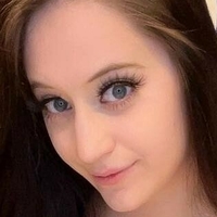 Джоана Хедбенг Голи