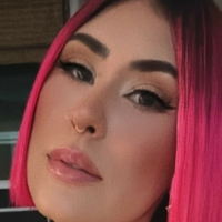 Джоананет Голи