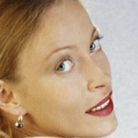 Джоана Бенда Голи