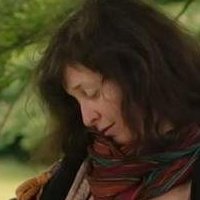 Джоана Нири Голи