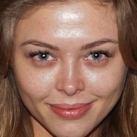 Джоана Опозда Голи