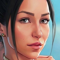 ДжоаниФитФри Голи