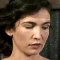 Джоселин Кристиън Голи