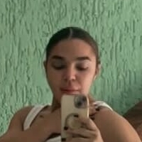 Жоселин Монтеро Голи