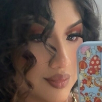 Джосилини Ги Голи