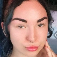 Джоди Луиз Бърфорд Голи