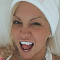 Джоди Марш ТВ Голи