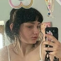 Джоелина банниxbxtch Голи