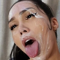 Джохана Гонзалес Голи