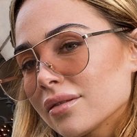 Йохана Ема Олсон Голи