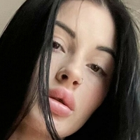 Йохана_слт Голи