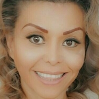 Йохана Бадин Голи