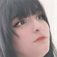 Джон Икс Шок Голи